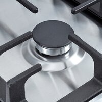 Варочная панель Exiteq EXH-206 - Превью изображения №8 — Интернет-магазин Teono.by