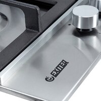 Варочная панель Exiteq EXH-206 - Превью изображения №7 — Интернет-магазин Teono.by