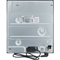 Варочная панель Exiteq EXH-206 - Превью изображения №16 — Интернет-магазин Teono.by
