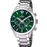 Festina F20343-B