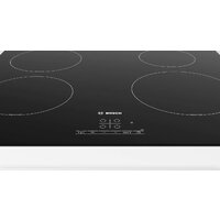 Варочная панель Bosch PIE61RBB5E - Превью изображения №3 — Интернет-магазин Teono.by