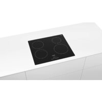 Варочная панель Bosch PIE61RBB5E - Превью изображения №4 — Интернет-магазин Teono.by