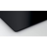 Варочная панель Bosch PIE61RBB5E - Превью изображения №2 — Интернет-магазин Teono.by