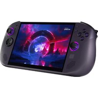 Lenovo Legion Go S 16GB/512GB (фиолетовый) Image #3