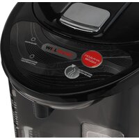 Термопот Willmark WAP-603IS - Превью изображения №3 — Интернет-магазин Teono.by