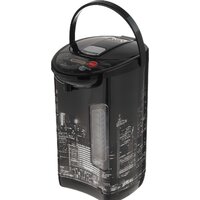 Термопот Willmark WAP-603IS - Превью изображения №2 — Интернет-магазин Teono.by
