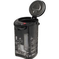 Термопот Willmark WAP-603IS - Превью изображения №4 — Интернет-магазин Teono.by