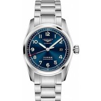 Longines Spirit L38104936