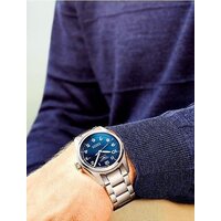 Наручные часы Longines Spirit L38104936 - Превью изображения №4 — Интернет-магазин Teono.by