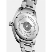 Наручные часы Longines Spirit L38104936 - Превью изображения №3 — Интернет-магазин Teono.by