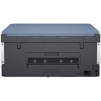 HP Smart Tank 725 All-in-One 28B51A Image #5