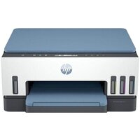 HP Smart Tank 725 All-in-One 28B51A