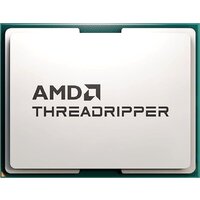AMD Ryzen Threadripper 7960X (WOF)