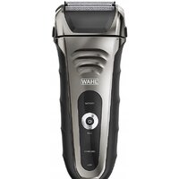 Wahl Aqua Shave 7061-916