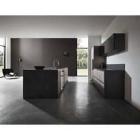 Смеситель Hansgrohe Aquno Select M81 73837000 (хром) - Превью изображения №8 — Интернет-магазин Teono.by