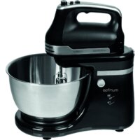 Optimum RK-0350 Image #2