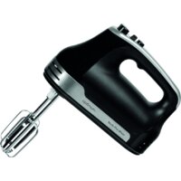 Optimum RK-0350 Image #3