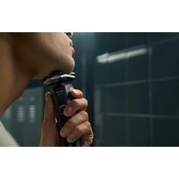 Philips S5898/25 Image #5