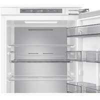 Холодильник Samsung BRB80F26ADF0EO - Превью изображения №7 — Интернет-магазин Teono.by