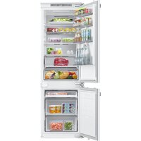 Холодильник Samsung BRB80F26ADF0EO - Превью изображения №5 — Интернет-магазин Teono.by