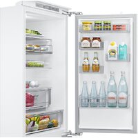 Холодильник Samsung BRB80F26ADF0EO - Превью изображения №16 — Интернет-магазин Teono.by