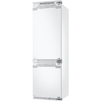 Холодильник Samsung BRB80F26ADF0EO - Превью изображения №4 — Интернет-магазин Teono.by