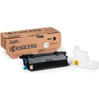 Kyocera TK-3300