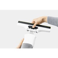 Стеклоочиститель Karcher WV 6 Plus D500 1.633-752.0 - Превью изображения №3 — Интернет-магазин Teono.by