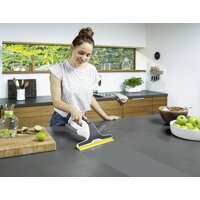 Стеклоочиститель Karcher WV 6 Plus D500 1.633-752.0 - Превью изображения №9 — Интернет-магазин Teono.by