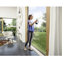 Стеклоочиститель Karcher WV 6 Plus D500 1.633-752.0 - Превью изображения №6 — Интернет-магазин Teono.by