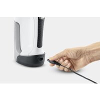 Стеклоочиститель Karcher WV 6 Plus D500 1.633-752.0 - Превью изображения №5 — Интернет-магазин Teono.by