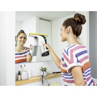 Стеклоочиститель Karcher WV 6 Plus D500 1.633-752.0 - Превью изображения №7 — Интернет-магазин Teono.by