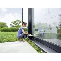 Стеклоочиститель Karcher WV 6 Plus D500 1.633-752.0 - Превью изображения №8 — Интернет-магазин Teono.by