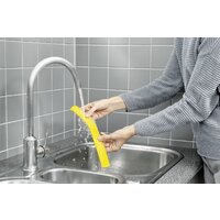 Стеклоочиститель Karcher WV 6 Plus D500 1.633-752.0 - Превью изображения №2 — Интернет-магазин Teono.by