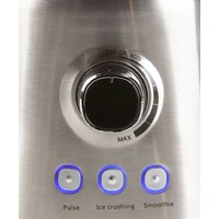 Domo DO710BL Image #4