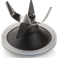 Domo DO710BL Image #3