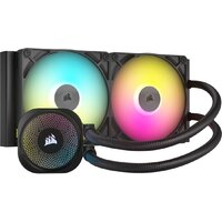 Corsair iCUE LINK TITAN 280 RX RGB CW-9061017-WW