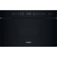 Whirlpool WMN14BB