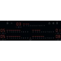 Варочная панель AEG 6000 MultiBridge TK85IM00FB - Превью изображения №2 — Интернет-магазин Teono.by