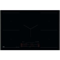 AEG 6000 MultiBridge TK85IM00FB