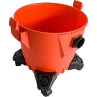 Пылесос Gigant GMI-02 - Превью изображения №12 — Интернет-магазин Teono.by