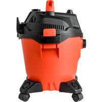 Пылесос Gigant GMI-02 - Превью изображения №5 — Интернет-магазин Teono.by