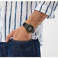 Casio W-218H-3A Image #2