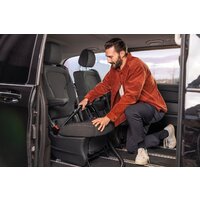 Пылесос Karcher SE 4 Plus Special 1.081-171.0 - Превью изображения №5 — Интернет-магазин Teono.by