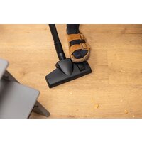 Пылесос Karcher SE 4 Plus Special 1.081-171.0 - Превью изображения №6 — Интернет-магазин Teono.by