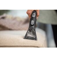 Пылесос Karcher SE 4 Plus Special 1.081-171.0 - Превью изображения №10 — Интернет-магазин Teono.by