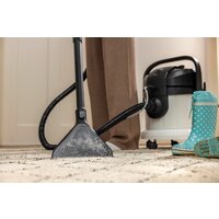 Пылесос Karcher SE 4 Plus Special 1.081-171.0 - Превью изображения №4 — Интернет-магазин Teono.by