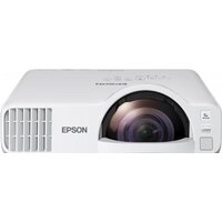 Epson EB-L200SW