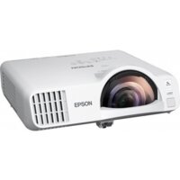 Epson EB-L200SW Image #3