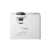 Epson EB-L200SW Image #5